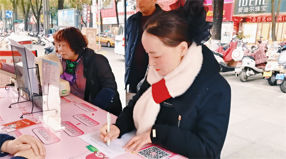 安康這三兄妹，熱血！