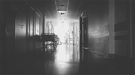 安康這三兄妹，熱血！