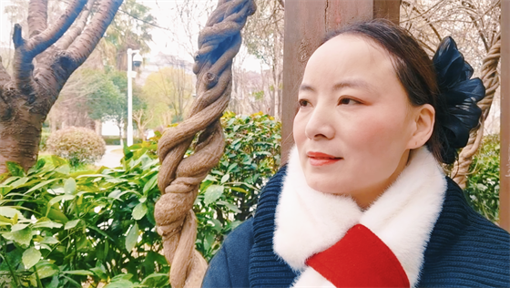 安康這三兄妹，熱血！