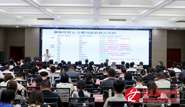 微信圖片_20250806081426.jpg