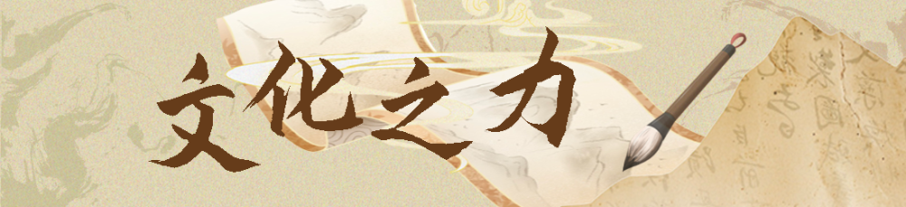 5dec0dd59e8c44ec8ac6b611616eeedf.png